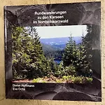 2- Raum - 58 Qm Dieter Hoffmann Freudenstadt-kniebis Beim Nationalpark 公寓 *