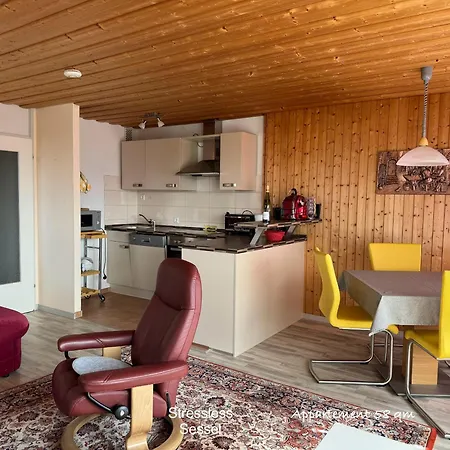 2-1 - Raum - Dieter Hoffmann Freudenstadt-kniebis Beim Nationalpark * Freudenstadt