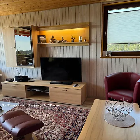 2-1 - Raum - Dieter Hoffmann Freudenstadt-kniebis Beim Nationalpark