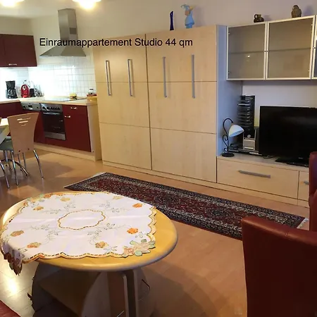 2-1 - Raum - Dieter Hoffmann Freudenstadt-kniebis Beim Nationalpark *