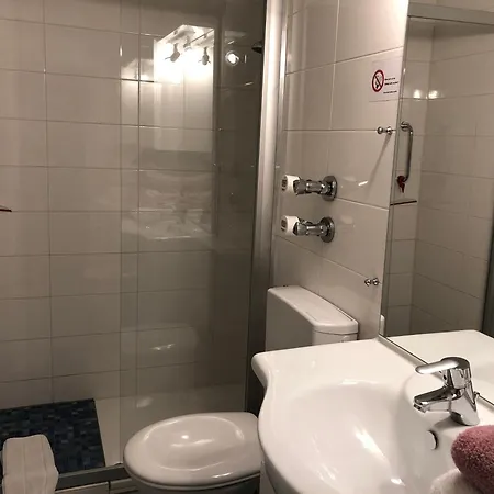 Appartement 2-1 - Raum - Dieter Hoffmann Freudenstadt-kniebis Beim Nationalpark *