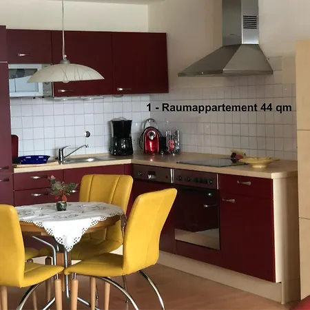 2-1 - Raum - Dieter Hoffmann Freudenstadt-kniebis Beim Nationalpark *