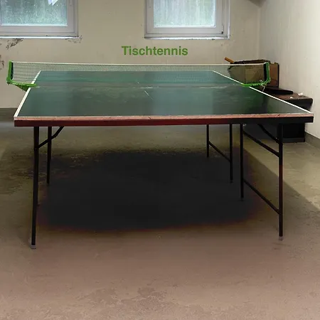 Appartement 2-1 - Raum - Dieter Hoffmann Freudenstadt-kniebis Beim Nationalpark Freudenstadt